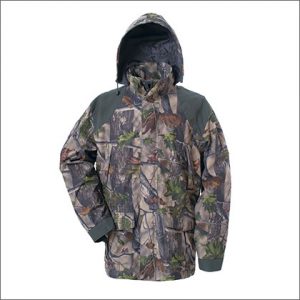 Camouflage hunting jackets S-4XL