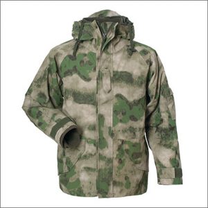 3 in 1 camo jackets